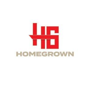 Meet your Posher, Rahman